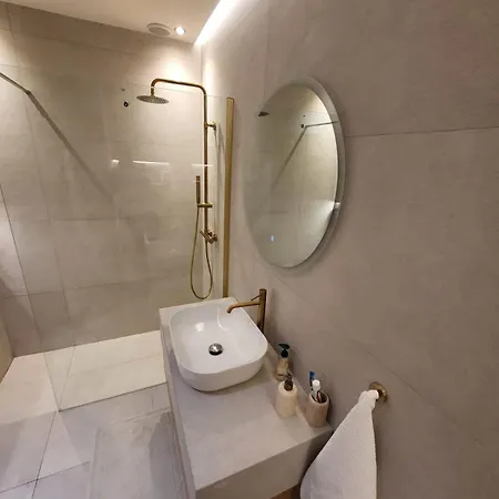 Villa Solaris