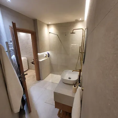 Villa Solaris *