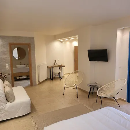 Villa Solaris