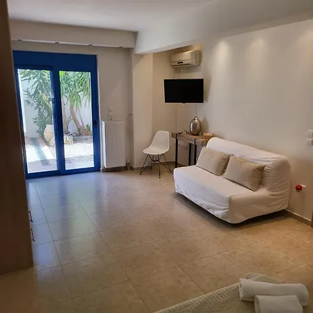 Solaris Villa