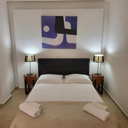 Solaris Sounion