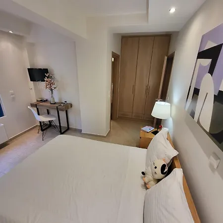 Solaris Villa