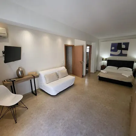 Villa Solaris