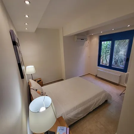 Solaris Sounion
